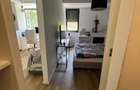2 Camere | Baba Novac | Centrala | Parcare - 4