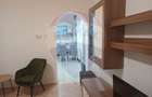 Apartament 2 camere ULTRACENTRAL-ULTRAFINISAT la KM 0 al Aradului! - 10