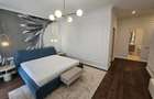 Apartament tip duplex 158 mp util, Mobilat complet, Ultrafinisat, zona Gheorghen - 9