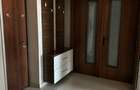 Închiriez apartament 2 camere decomandat | Complex Rezidențial Teuri | Lift - 8