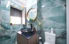 Apartament 2 camere cu curte generoasă proprie | Young City Residence - 4