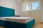 Apartament 2 camere de inchiriat | Tatarasi | Kaufland - 3