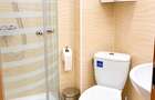 Apartament cochet pentru inchiriere zona Bucurestii Noi-Pod Constanta - 8