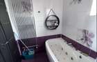 39444  Apartament 3 camere Faleza Nord - 1