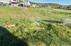 Apartament 2 camere, balcon, gradina, garaj subteran,Estimo Sannicoara - 12