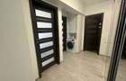 Apartament 2 camere decomandat 71 mp | Tomis Plus | Mobilat & Utilat | Parcare P - 7