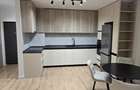 Apartament 2camere 45mp plus balcon 9mp , zona Eroilor - 1