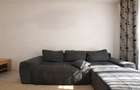 VANZARE APARTAMENT 4 CAMERE TITAN – 1 DECEMBRIE 1918 - 9