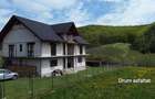 Casa Noua de Vanzare in Bucovina - Patrauti 0727817187 - 5