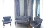 Studio Dublu | Terasa | Parcare inclusa | Cloud9 Residence - 1