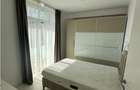Apartament 2 camere Zona Viilor LUX - 4
