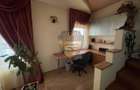 3 camere Navodari Penny Penthouse 150mp + Parcare , etaj 1 - 7