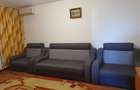 Apartament de 4 camere pentru inchiriat  - 2