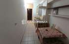 Apartament 1 camera, Nicolina-Rond Vechi, Mobilat, Utilat, etaj 1 ! - 5