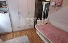 Apartament decomandat cu 3 camere, Calea Sagului - 8