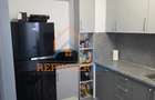 Premium 3 camere 95 mp Bloc 2024 Parcare & Boxa _13 Septembrie - 8