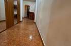 Inchiriere Apartament 2 camere - 4
