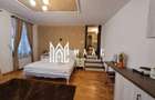 Apartament in Regim Hotelier | Centru | 219M | Pivnita | Pod - 9