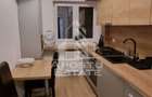 Apartament 2 camere , centrala proprie , Modern ,Complexul Studentesc - 2