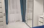 Dorally Mall, apartament 3 camere confort 2, etaj intermediar, renovat recent - 11