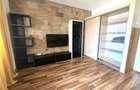 Semicentral, Carrefour Market, apartament mobilat si utilat - 2
