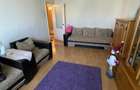 - Apartament 2 camere confort 1 decomandat Dorobantilor - 4
