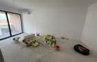 Apartament 3 camere, 90mp utili, de vanzare in complex Ozone City - 8