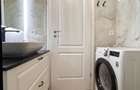 Chirie | Apartament 2camere  I NOU I Tavan 4m I str Tibles | Parcare - 8