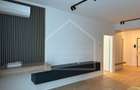 Apartament 2 camere | Nord, ART CITY | Loc de parcare inclus - 4