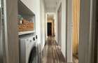 Apartament 2 camere decomandat, 2020 - 4