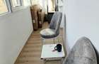 Apartament 3 camere DECOMANDAT, TARGU CUCU 550 euro, 76 MP - 6