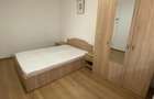 Garsoniera la etajul 3 RENOVATA, mobilata si utilata zona NORD - 2
