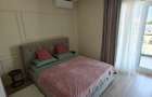 3 camere modern, complet mobilat, 13 Septembrie-imobil nou - 5