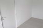 Proprietar Apartament Renovat Iulius Mall - 14