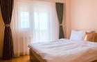 2 camere, decomandate, mobilat modern, in Marasti, strada Teodor Mihali - 2