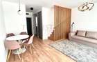 PIPERA | VILA 5 CAMERE | ZENVILLE - 3