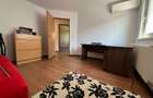 Duplex 4 camere | Garaj | Terasă acoperită 35 mp | Curte 246 mp | Str. Someșului - 5