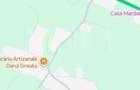 Teren extravilan agricol de vanzare in Hidiselul de Sus - 2