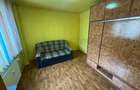 Apartament 2 camere Parc Sebastian 50mp - 2