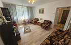 Apartament 2 Camere Banca Nationala - 1