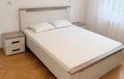 Dristor, centrala proprie,  loc parcare - 6