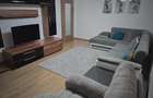 AP. 3 CAMERE SOS. OLTENITEI, PARCARE, BLOC NOU, PET-FRIENDLY, CENTRALA - 2
