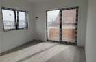 Duplex superb - zona excelenta la 4 benzi - spatii generoase - proiect foarte bi - 4