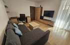 Inchiriere Apartament 2 Camere Parcare Rotar Park Residence Metrou - 5