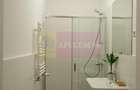 Herastrau_Aviatiei Park 2 camere - 7