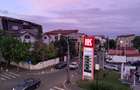 Spatiu str Alunisului cu Peroni .etajul 1 - 3