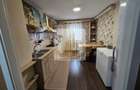 Apartament 3 camere 77mp Lipovei - 10
