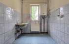 Apartament 2 camere Mircea cel Batran - Etaj 2 - 5