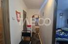 Apartament 3 camere 2 bai 64 mpu bloc cu lift in zona Vasile Aaron - 8