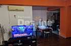 13 Septembrie | 2 camere | 85mp | dec | et 3 | bloc 2008 | 150.000 euro - 4